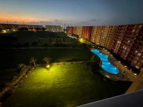 Golf Porto Marina